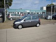 Hyundai i10 - 1.1 i-Drive Cool