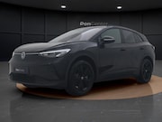 Volkswagen ID.4 - Pro Limited Edition 77 kWh 210 kW / 286 PK