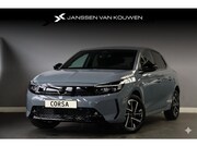 Opel Corsa - 1.2 Turbo GS / 2+6 jaar garantie Voorraad Voordeel