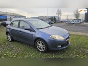 Fiat Bravo - 1.4 Active