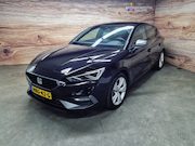 Seat Leon - 1.5 eTSI 150pk DSG-7 FR Business Intense All-in prijs + 12 m
