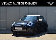 MINI Cooper - Hatchback Classic Automaat / LED / Cruise Control