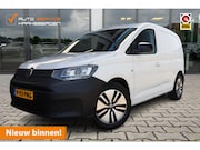 Volkswagen Caddy - Cargo 2.0 TDI | Carplay | PDC | 17 Inch |