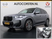 BMW X1 - xDrive30e 327pk M-sport Leer Pano-Dak/Hef-Dak M-Sportstoelen
