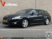 Peugeot 508 - SW 1.6 THP Blue Lease Executive | Pano | Navi | Cl