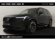 Volvo XC90 - II T8 PLUG-IN HYBRID AWD ULTRA DARK *FULL OPTIONS!* -PANO.DA