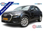 Audi Q3 - 45 TFSI e Advanced edition | Incl. 12 maanden Garantie | SoH