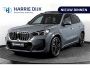 BMW X1 - xDrive25e 245 PK | M-Sport | Premium Pack | S/K-Panodak | El