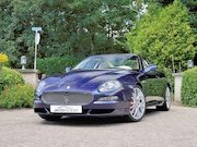 Maserati GranSport - 4.2