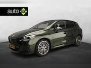 BMW 2-serie - Active Tourer 218d Automaat | M Sportpakke