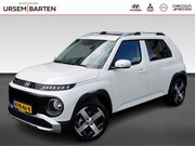 Hyundai Inster - Pulse Advanced 42 kWh