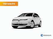 Volkswagen ID.Polo - Life First Edition | Airconditioning automatisch, 2-zone (Cl