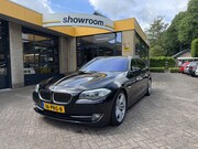 BMW 5-serie - Touring 528i High Executive
