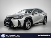 Lexus UX - 250h F Sport Design | Automaat | Adaptive Cruise | Leder