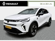 Renault Symbioz - 1.8 E-Tech full hybrid 160 techno