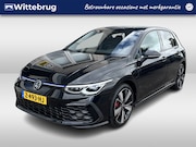Volkswagen Golf - 1.4 eHybrid GTE / AUTOMAAT/ ACC/ APP-CONNECT/ PARK.SENSOR.V+