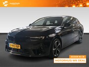 Opel Astra - Sports Tourer 1.2 Turbo 130pk Start/Stop Aut GS