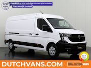 Renault Master - E-Tech 87Kwh L3H2 | Zeer Compleet !! | Direct Rijden !!! | 2