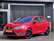 Seat Ibiza - 1.2 TSI FR CLIMA / CRUISE / ORGINEEL NL / NAP