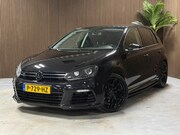 Volkswagen Golf - 1.4 TSI Highline R LINE