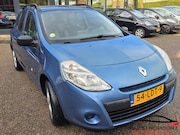 Renault Clio - 1.2 TCE Sélection Business Sport