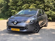 Renault Clio - 0.9 TCe Expression | Cruise + Navi + Airco Nu € 3.950,