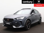 CUPRA Formentor - 1.4 e-Hybrid 245pk VZ Performance Panoramadak - Camera - Aut