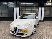 Alfa Romeo MiTo - 1.3 JTDm ECO Essential *Clima*PDC*Cruise*NieuweApk