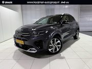 Kia Stonic - 1.0 T-GDi MHEV GT-Line Apple Carplay/Android Auto, Navigatie