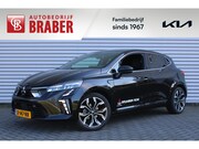 Mitsubishi Colt - 1.0T MT First Edition | Stuur-/stoelverwarming | Camera | Cl