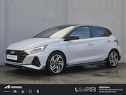 Hyundai i20 - 1.0 T-GDI N Line Automaat / Apple Carplay Android Auto / Ach