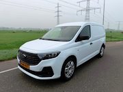 Ford Transit Connect - 2.0 EcoBlue L2 Line Assist Navi Airco