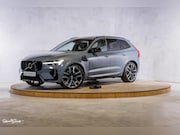 Volvo XC60 - 2.0 T8 Plug-in hybrid AWD Ultimate Dark Long range Luchtveri