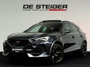 CUPRA Formentor - 1.4 e-Hybrid VZ Copper Edition Pano Sfeer Camera