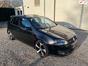 Volkswagen Golf - 2.0 TFSI GTI AUTOMAAT NAVI.LEER.DAKJE