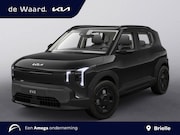 Kia EV2 - Air 42.2kWh 147pk | €3.000, - INRUILVOORDEEL | 4-ZITS | NAVI