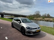 Volkswagen Golf - 1.4 TSI PHEV GTE |Dealer onderh.|Luxe|