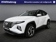 Hyundai Tucson - 1.6 T-GDI PHEV Comfort 4WD Automaat l 4 WD l Trekhaak