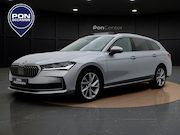 Skoda Superb - Combi 1.5 TSI PHEV Edition | Pano dak | Stoelverwarming | Ca