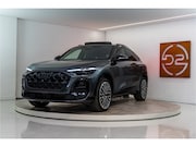 Audi Q5 Sportback - e-hybrid 270KW Quattro S Edition 367PK | 2026 | B&O | Pano |