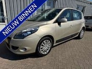 Renault Scénic - 1.4 TCE Expression