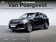 BMW X1 - xDrive25e | Harman-Kardon | Comfort Pack | Stoel