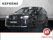 Citroën C5 Aircross - 1.2 Hybrid 145PK Business | Adaptive CruiseControl met Stop 