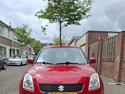 Suzuki Swift - 1.6 Sport