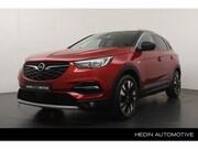 Opel Grandland - 1.2 Turbo Innovation | Trekhaak | Electrische Achterklep | A