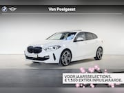 BMW 1-serie - 118i Business Edition Aut. | Selections 1500