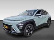 Hyundai Kona - 1.6 GDI HEV Comfort Smart