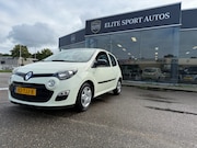 Renault Twingo - 1.2 16V Authentique I Aico I Electrische Ramen I