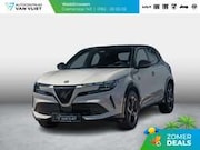 Alfa Romeo Junior - Elettrica Ti 54 kWh | Clima | Adapt. Cruise | Keyl