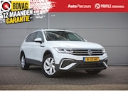 Volkswagen Tiguan All-Space - Allspace 1.5 TSI Elegance 7p.